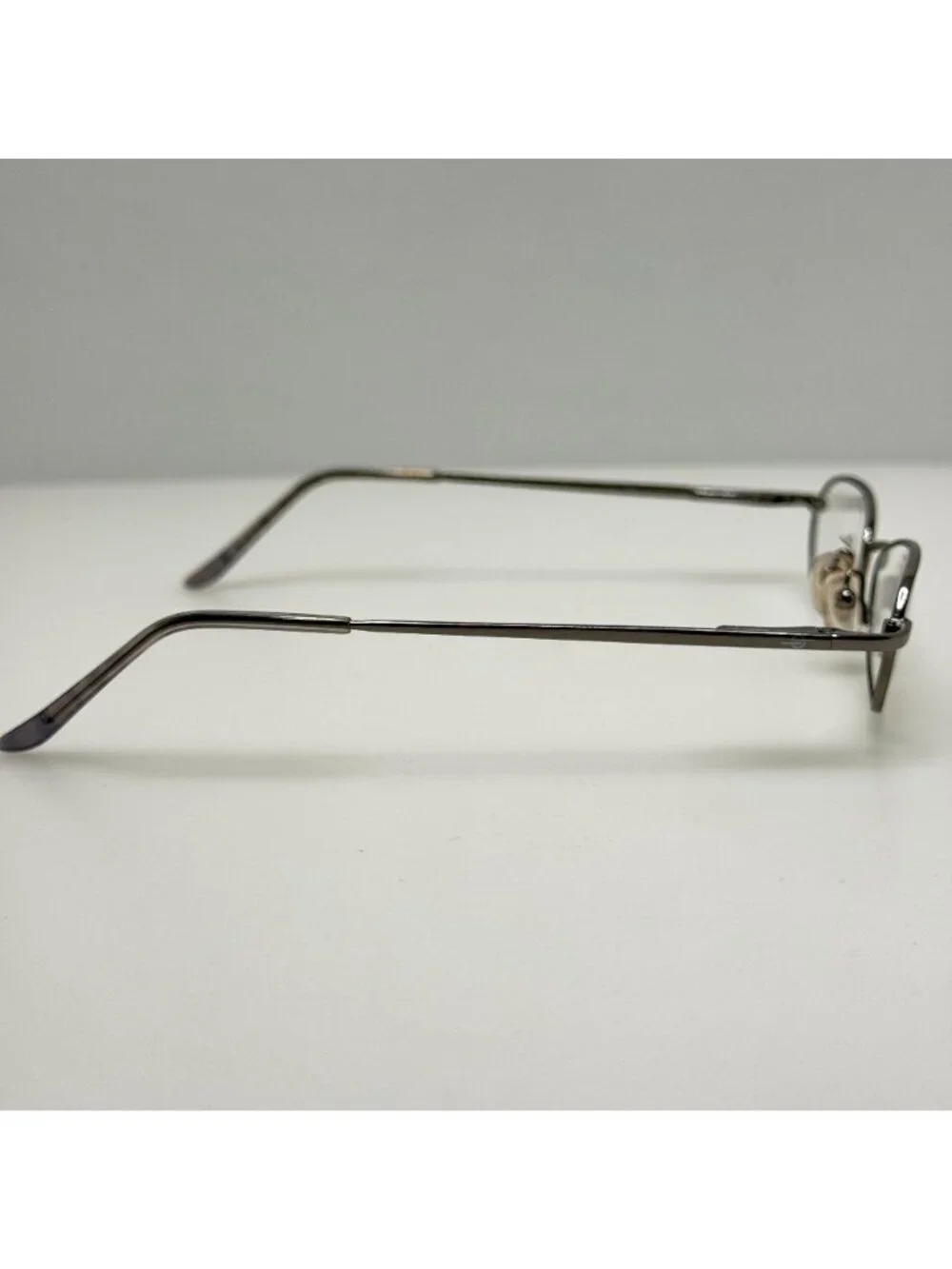 Ocean Drive B Young C2 Eyeglasses Eye Glasses Frames 48-17-135